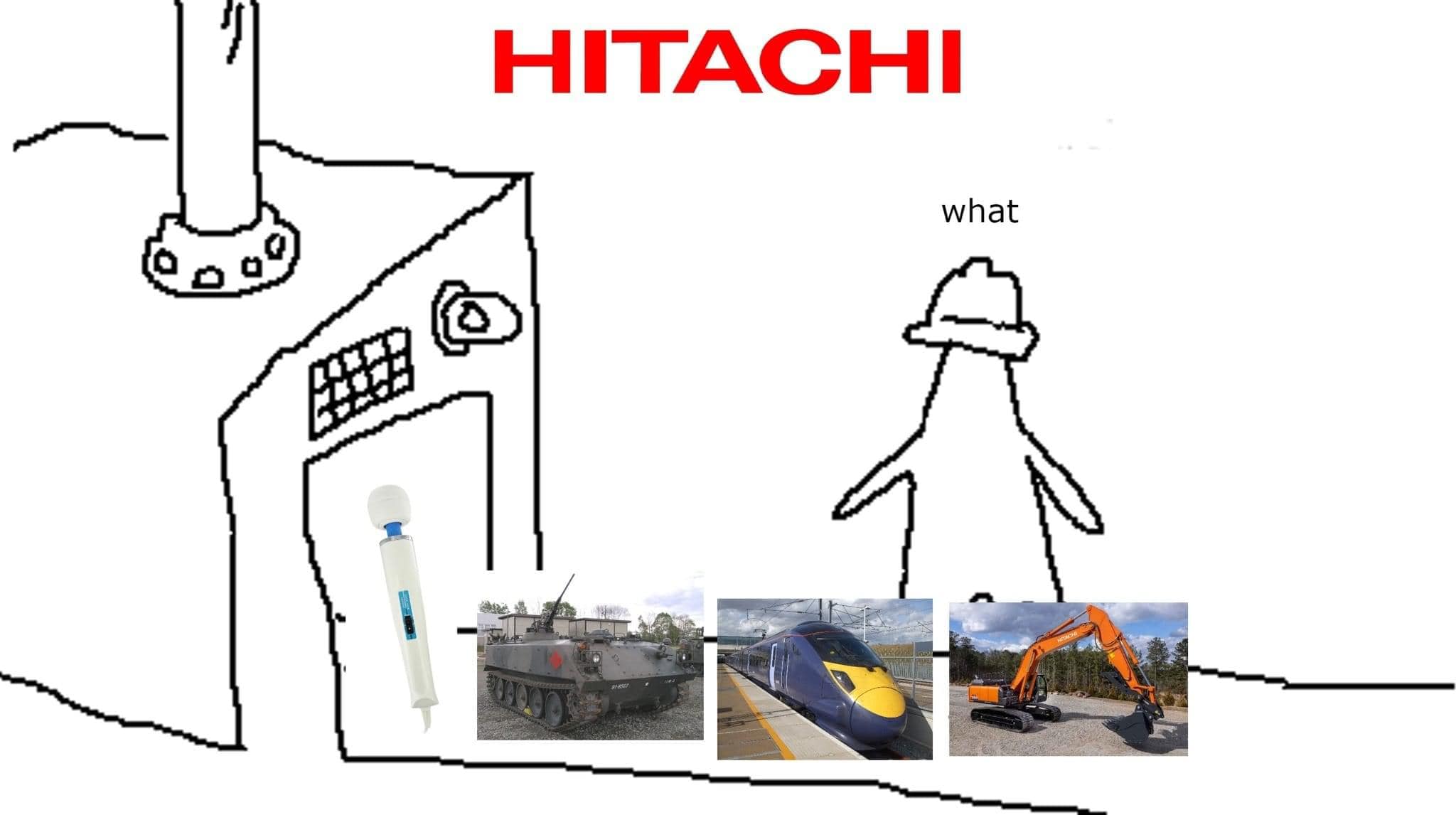 This meme is a play on the classic "I Can Has Cheezburger?" meme format, but with a humorous twist. The image features a simple drawing of a person with a confused expression, with the text "I can has cheezburger?" replaced with "I can has tank?" and then "I can has tank?" is replaced with "I can has tank? I can has tank? I can has tank?".